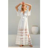 Read Salty Crush Reviews